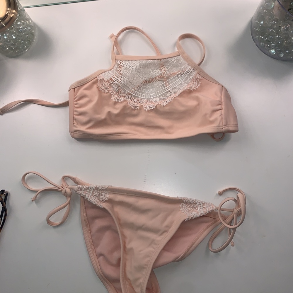 bikini